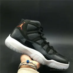 Hypeyourbeast Air Jordan 11 Retro '72-10' 27 Hypeyourbeast Air Jordan 11 Retro '72-10'