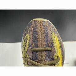 Hypeyourbeast Adidas Yeezy Boost 380 28 Hypeyourbeast Adidas Yeezy Boost 380