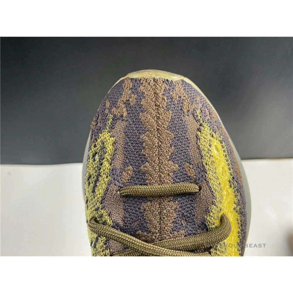 Hypeyourbeast Adidas Yeezy Boost 380 10 Hypeyourbeast Adidas Yeezy Boost 380