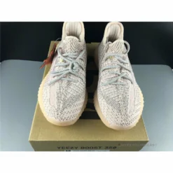 Hypeyourbeast Adidas Yeezy Boost 350 V2 'Synth' (Reflective) 18 Hypeyourbeast Adidas Yeezy Boost 350 V2 'Synth' (Reflective)