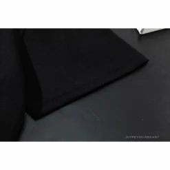 Hypeyourbeast T-Shirts OFF-WHITE Orange Hand Tee Shirt 'BLACK' 17 Hypeyourbeast T-Shirts OFF-WHITE Orange Hand Tee Shirt 'BLACK'