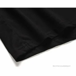 Hypeyourbeast OFF-WHITE Monet Tee Shirt 'BLACK'