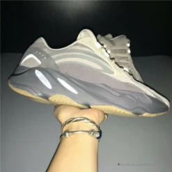 HypeYourBeast Adidas Yeezy Boost 700 V2 'Tephra' 28 HypeYourBeast Adidas Yeezy Boost 700 V2 'Tephra'