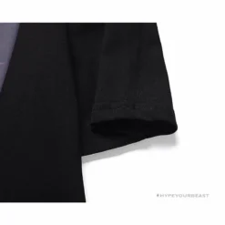 Hypeyourbeast OFF-WHITE Baroque Angel Religious Painting Tee Shirt 'BLACK' T-Shirts 21 Hypeyourbeast OFF-WHITE Baroque Angel Religious Painting Tee Shirt 'BLACK' T-Shirts