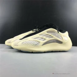 Hypeyourbeast Adidas Yeezy 700 V3 "Azael"