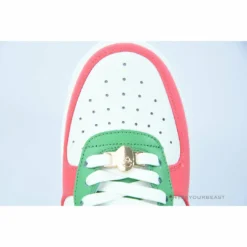 Hypeyourbeast Clothes Bape Sta La 'Tokyo 2'