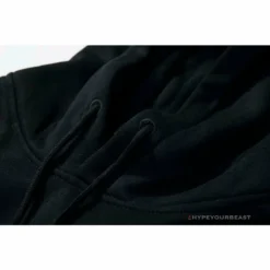 Hypeyourbeast Hoodies & Jackets OFF-WHITE CO VIRGIL ABLO Netherlands Museum Hoodie 'BLACK' 20 Hypeyourbeast Hoodies & Jackets OFF-WHITE CO VIRGIL ABLO Netherlands Museum Hoodie 'BLACK'