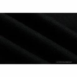 Hypeyourbeast T-Shirts OFF-WHITE Orange Hand Tee Shirt 'BLACK' 16 Hypeyourbeast T-Shirts OFF-WHITE Orange Hand Tee Shirt 'BLACK'