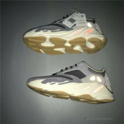 HypeYourBeast Adidas Yeezy Boost 700 Magnet