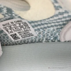 Hypeyourbeast Adidas Yeezy Boost 350 V2 'Tailgate Blue' 28 Hypeyourbeast Adidas Yeezy Boost 350 V2 'Tailgate Blue'