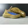 Hypeyourbeast Adidas Yeezy Boost 380 'Blue Oat'