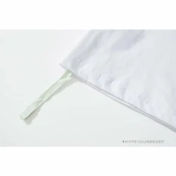 Hypeyourbeast T-Shirts OFF-WHITE Jerry Move Faster Tee Shirt 'WHITE' 25 Hypeyourbeast T-Shirts OFF-WHITE Jerry Move Faster Tee Shirt 'WHITE'