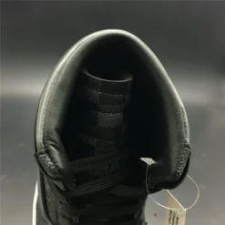 Hypeyourbeast Off White X Jordan 1 X LV Black 32 Hypeyourbeast Off White X Jordan 1 X LV Black