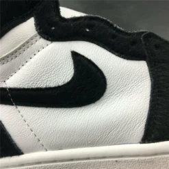 Hypeyourbeast Jordan 1 High OG "Panda" Air Jordan 31 Hypeyourbeast Jordan 1 High OG