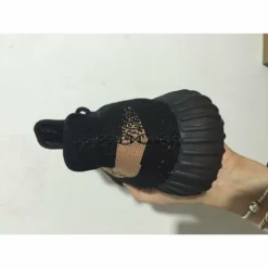 Hypeyourbeast Adidas Yeezy Boost 350 V2 'Core Black Copper' 18 Hypeyourbeast Adidas Yeezy Boost 350 V2 'Core Black Copper'