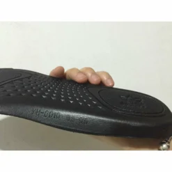 Hypeyourbeast Adidas Yeezy Boost 350 V2 'Core Black Copper' 14 Hypeyourbeast Adidas Yeezy Boost 350 V2 'Core Black Copper'