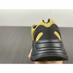 HypeYourBeast Adidas Yeezy Boost 700 MNVN Honey Flux 24 HypeYourBeast Adidas Yeezy Boost 700 MNVN Honey Flux