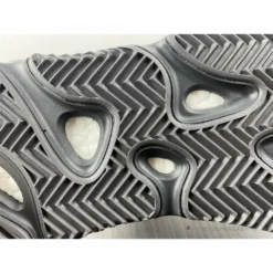 HypeYourBeast Adidas Yeezy Boost 700 MNVN Honey Flux 25 HypeYourBeast Adidas Yeezy Boost 700 MNVN Honey Flux