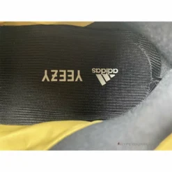 HypeYourBeast Adidas Yeezy Boost 700 MNVN Honey Flux 29 HypeYourBeast Adidas Yeezy Boost 700 MNVN Honey Flux