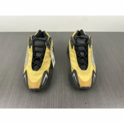 HypeYourBeast Adidas Yeezy Boost 700 MNVN Honey Flux 30 HypeYourBeast Adidas Yeezy Boost 700 MNVN Honey Flux