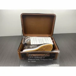 HypeYourBeast Off White X Jordan 1 Low X LV 31 HypeYourBeast Off White X Jordan 1 Low X LV