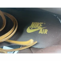 HypeYourBeast Off White X Jordan 1 Low X LV 26 HypeYourBeast Off White X Jordan 1 Low X LV