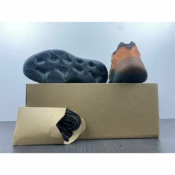 HypeYourBeast Adidas Yeezy 700 V3 'Copper'