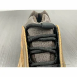 HypeYourBeast Adidas Yeezy 700 V3 'Copper'