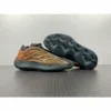 HypeYourBeast Adidas Yeezy 700 V3 'Copper'