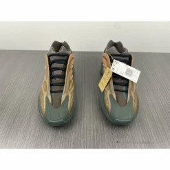 HypeYourBeast Adidas Yeezy 700 V3 'Copper'