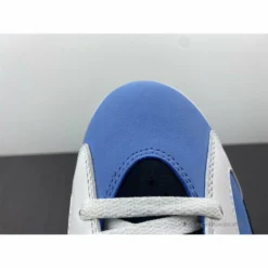 HypeYourBeast Air Jordan 6 'UNC'