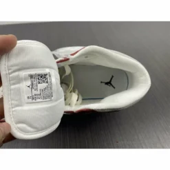 HypeYourBeast Air Jordan 1 Mid 'Anti-Gravity Machines'