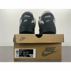 HypeYourBeast Nike Air Max 1 Travis Scott X Air Max 1