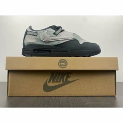 HypeYourBeast Nike Air Max 1 Travis Scott X Air Max 1