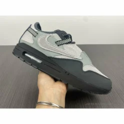 HypeYourBeast Nike Air Max 1 Travis Scott X Air Max 1