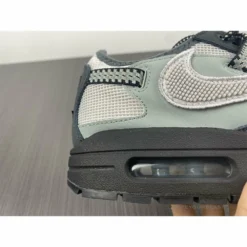 HypeYourBeast Nike Air Max 1 Travis Scott X Air Max 1