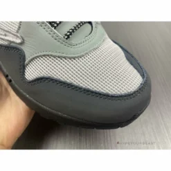 HypeYourBeast Nike Air Max 1 Travis Scott X Air Max 1