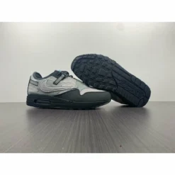 HypeYourBeast Nike Air Max 1 Travis Scott X Air Max 1