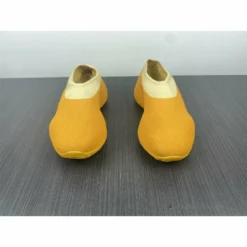 HypeYourBeast Yeezy Knit Runner