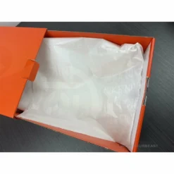 HypeYourBeast CLOT X Nike Sacai 'Kiss Of Death 2'