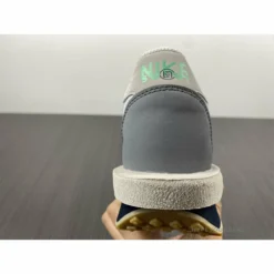 HypeYourBeast CLOT X Nike Sacai 'Kiss Of Death 2'