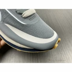 HypeYourBeast CLOT X Nike Sacai 'Kiss Of Death 2'