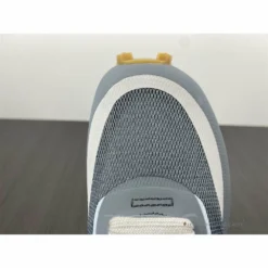 HypeYourBeast CLOT X Nike Sacai 'Kiss Of Death 2'