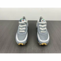 HypeYourBeast CLOT X Nike Sacai 'Kiss Of Death 2'