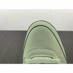 HypeYourBeast Air Jordan 5 'Jade Horizon' 23 HypeYourBeast Air Jordan 5 'Jade Horizon'