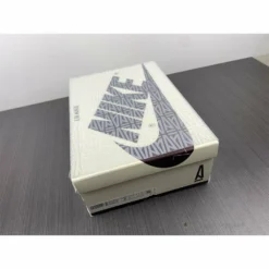 HypeYourBeast Air Jordan 1 High 'A Ma Maniere' 22 HypeYourBeast Air Jordan 1 High 'A Ma Maniere'