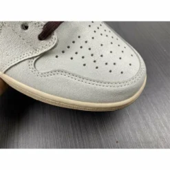 HypeYourBeast Air Jordan 1 High 'A Ma Maniere' 30 HypeYourBeast Air Jordan 1 High 'A Ma Maniere'