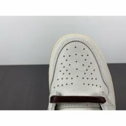 HypeYourBeast Air Jordan 1 High 'A Ma Maniere' 31 HypeYourBeast Air Jordan 1 High 'A Ma Maniere'