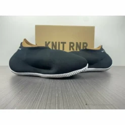 Hypeyourbeast Yeezy Knit Runner 'Sulfer'