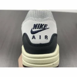 Hypeyourbeast Nike Air Max 1 'Patta - Grey'